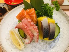 -北海银滩·鉳海(星湖店)