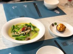 -荣小馆(临海世纪花城店)