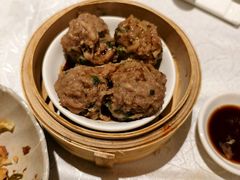 -海港酒家(始创中心店)