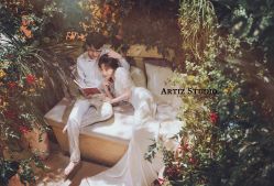 -THE QUEEN(北京店)