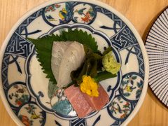 -鮨清日本料理