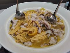 -青花椒花椒鱼(合生汇店)