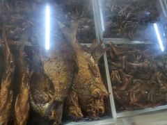 -金丹酱板鸭营业厅(紫缘路店)