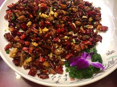 -全家福烤鸭店(首经贸店)