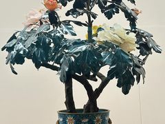 -上海博物馆