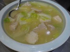 -芙蓉凰花园酒楼