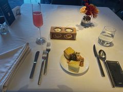 -王品牛排(杭州大厦店)