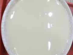 -开封老式扣碗羊杂汤(二七万达店)