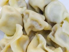 红.冒菜-辣妈水饺红冒菜(金阳路店)