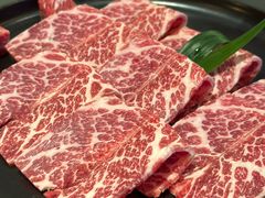 -官也街澳门火锅(新源里店)