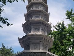 -海东龙宫寺