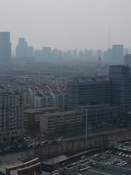 -天津市中心妇产科医院(南开院区)
