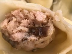 -顶巧鸡汤馄饨(虹口总店)