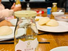 -丰乐餐厅·始于1999(千岛湖店)