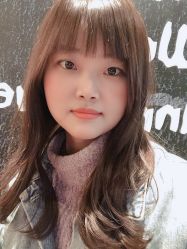 -Cima salon西玛沙龙