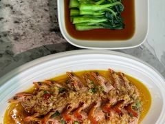 -苏梦江南·淮扬菜(夫子庙店)