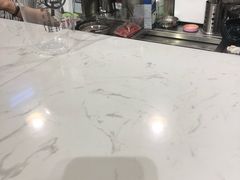 -鹿野茶事(开元盛世店)
