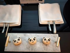 -成都尼依格罗酒店