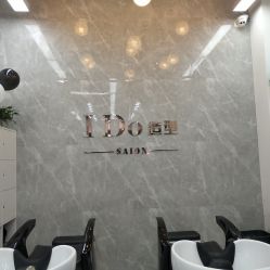 点击看大图 -YDO SALON