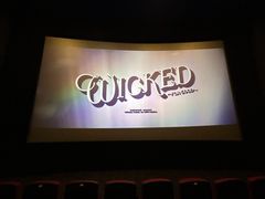 -华谊兄弟影院(IMAX洋桥店)