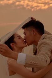 -鱼映像摄影·珍藏级影像品牌