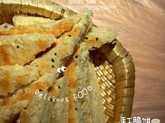 -有位虾匠·胶东土菜小馆(市北店)