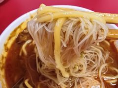 -青屋虾面