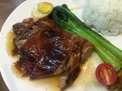 -掂档潮汕牛肉火锅(cityon熙地港店)