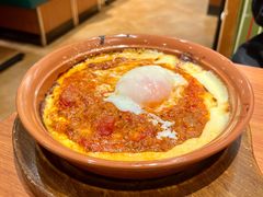 -萨莉亚意式餐厅(万嘉商业广场店)