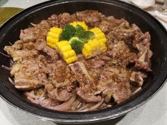 -天福苑(崇宁路店)