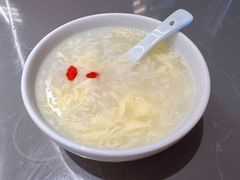 -峨嵋酒家(熙悦天街店)