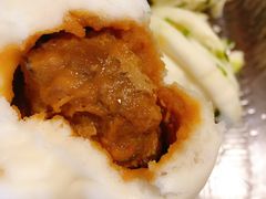 -白玉兰传统小吃