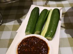 -无名居(西直门总店)