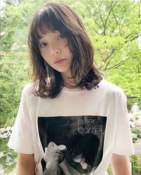 -icare美发沙龙