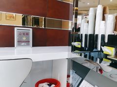 -泰康拜博口腔(凯迪大厦店)