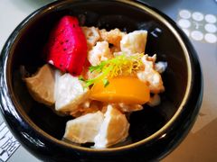-穹六人间 people 6(岳阳路店)