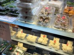 -白玉兰食品(甜云店)