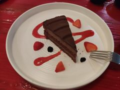 -Pistolera Mexican Cantina女枪手墨西哥餐厅(碧云路店)