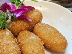 -亮欢寨(凯里总店)