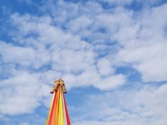 -柴油机1959创意园(IF1959文创园)