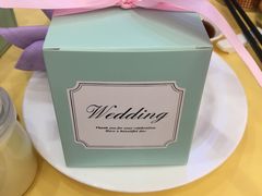 -山明水秀大饭店