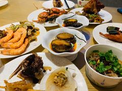 -钓鱼岛洗浴休闲会馆(卫星路店)