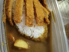-玛格萝妮比萨屋(陆家浜路店)