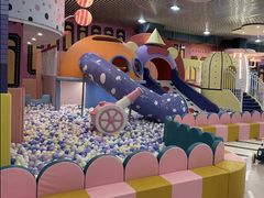 -汤连得温泉馆(宝山店)