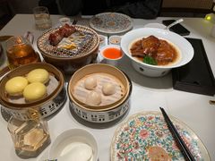 -觅唐MITONG(鸟巢店)