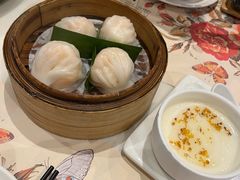 -虾饺妹·酒家(海珠广场店)