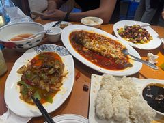 -永乐饭店