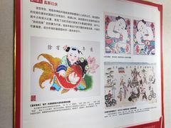 -揭阳学宫(榕城区)