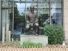 -上海市长宁区天山中医医院