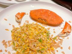 -炳胜公馆(珠江新城店)